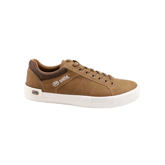 CHAMPION URBANO ECKO BROWN CAMEL