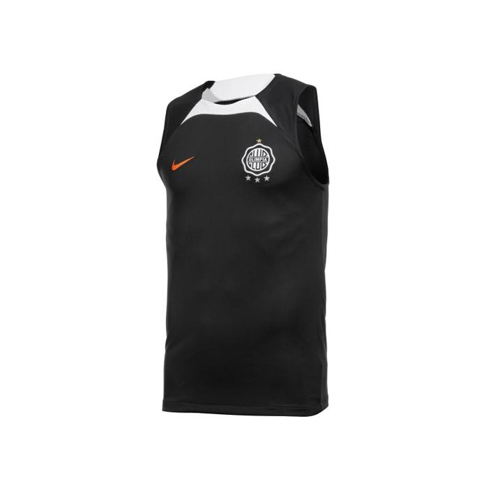 CAMISETA REGATA NIKE