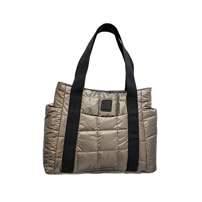 CARTERA ECKO COBRE