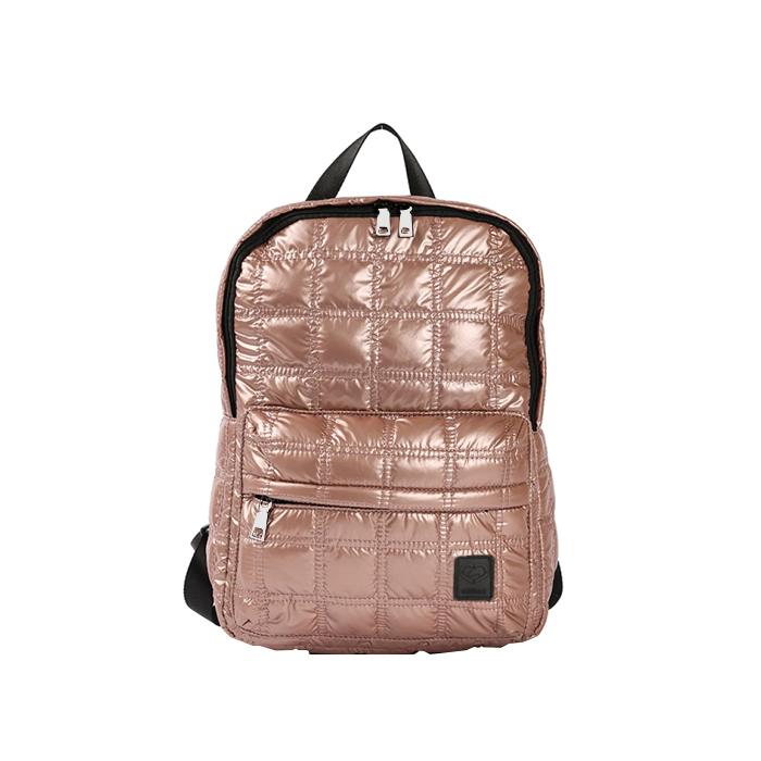 MOCHILA ECKO