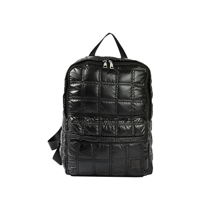 MOCHILA ECKO