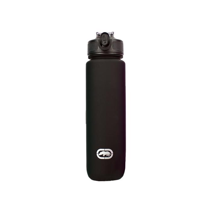 BOTELLA ECKO BLACK
