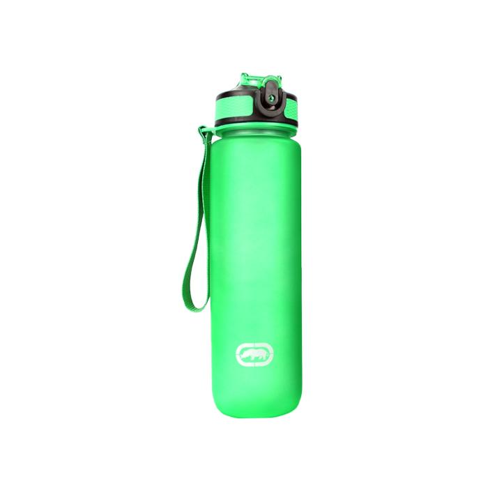 BOTELLA ECKO GREEN