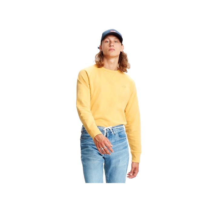 PULOVER LEVIS