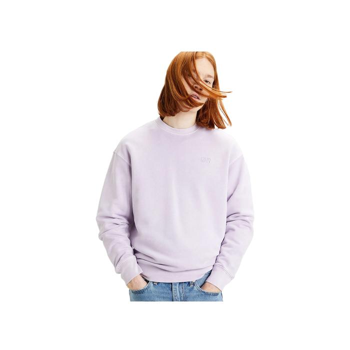 PULOVER LEVIS