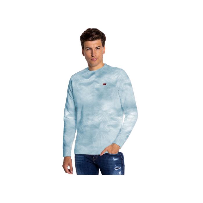 PULOVER LEVIS