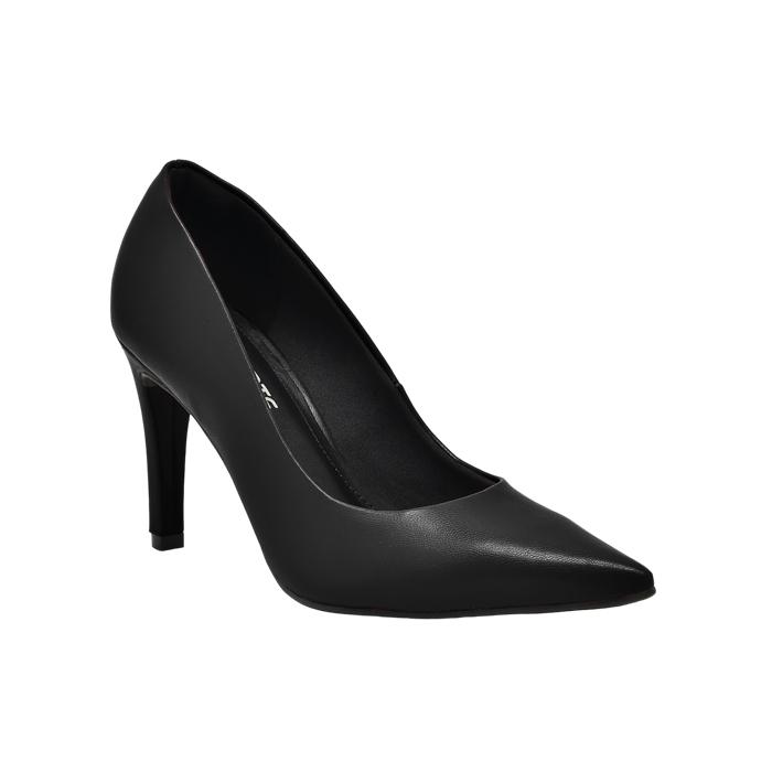 ZAPATO STILETTO VIA MARTE