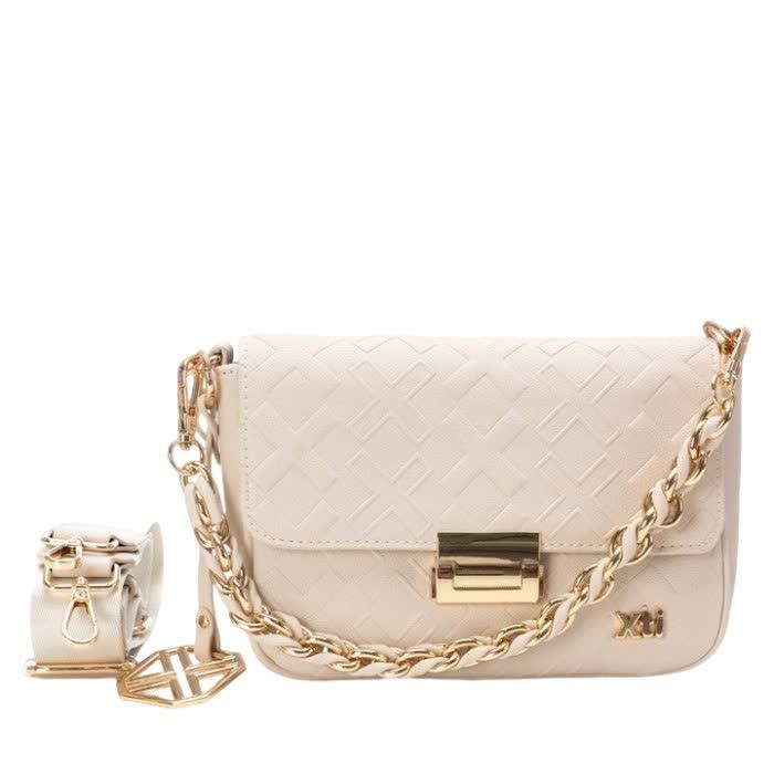 BOLSO FEM XTI