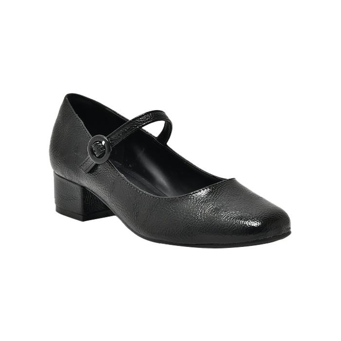 ZAPATO CHATITA VIA MARTE