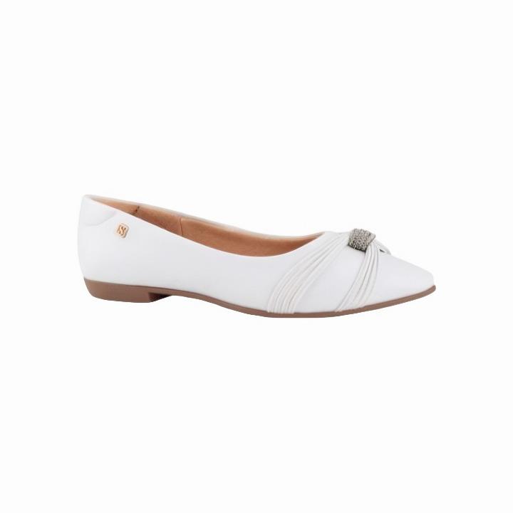 ZAPATO CHATITA SANTINELLI