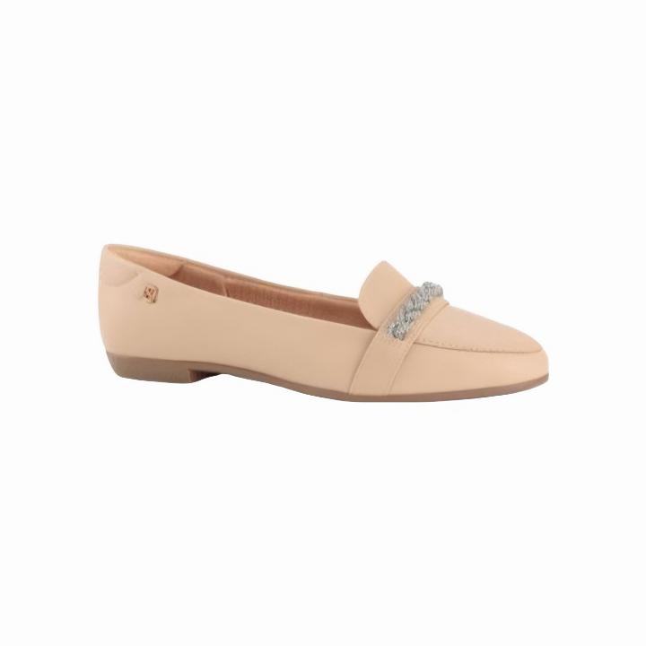 ZAPATO CHATITA SANTINELLI