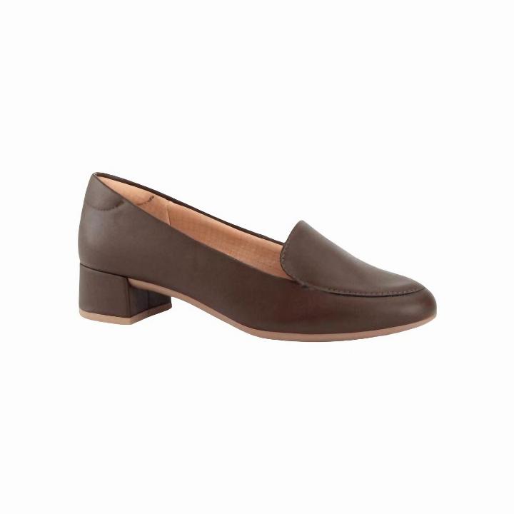 ZAPATO CHATITA SANTINELLI