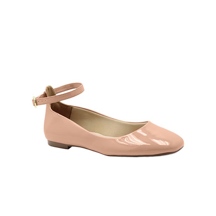 ZAPATO CHATITA MARIOTTA