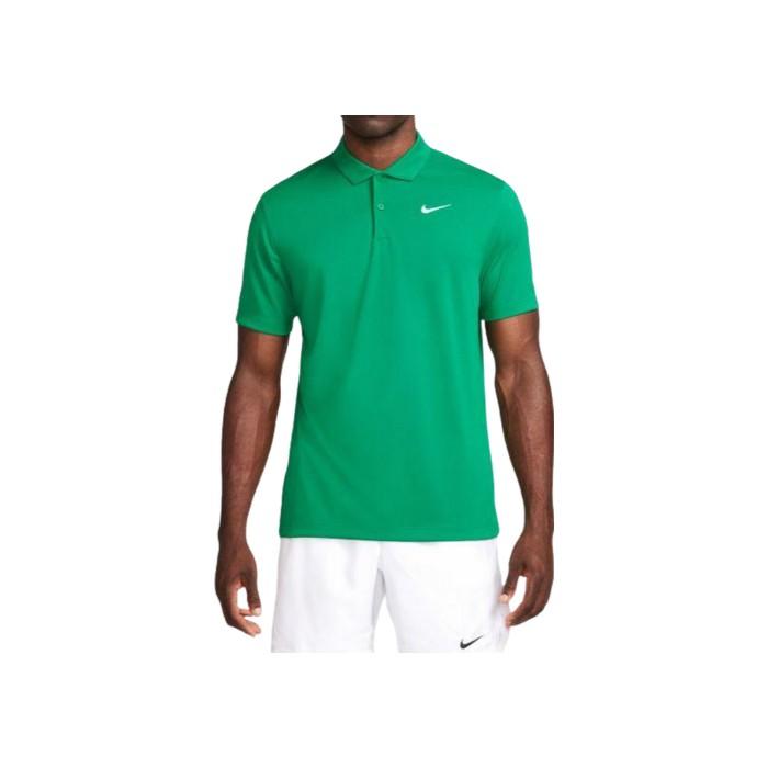 POLO NIKE