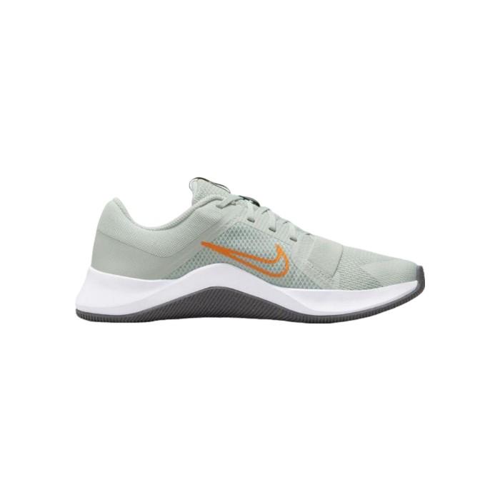 Nike urbano outlet