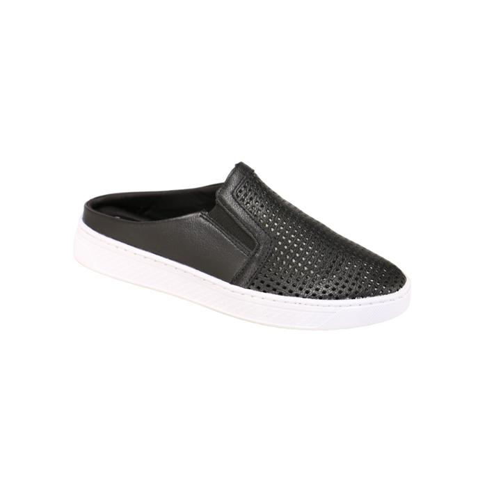 ZAPATO CHATITA COMFORTFLEX