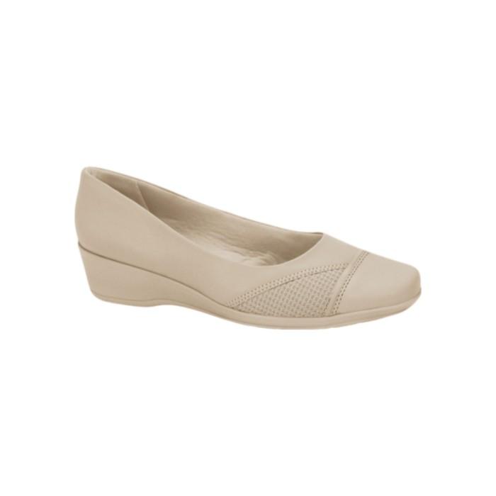 ZAPATO CHATITA COMFORTFLEX