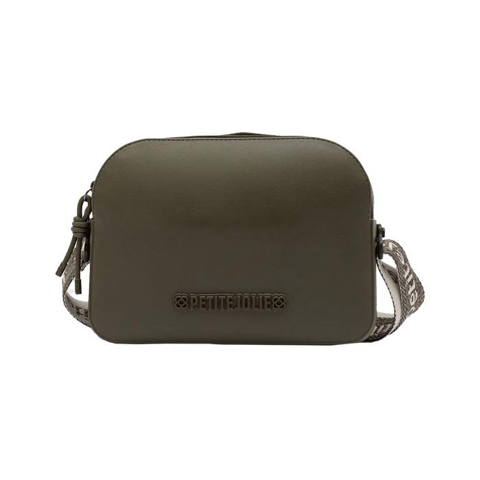 BOLSO PETITE JOLIE