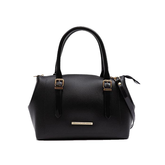 CARTERA PETITE JOLIE