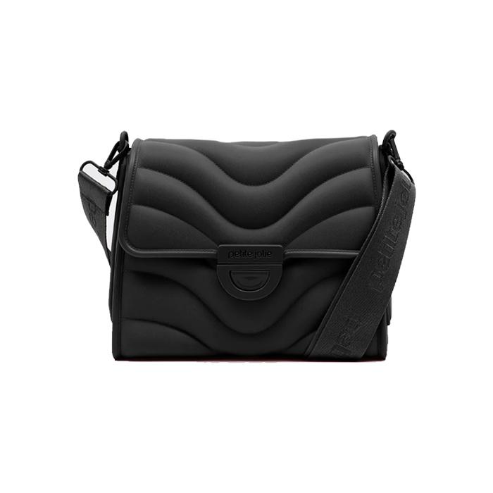 BOLSO PETITE JOLIE