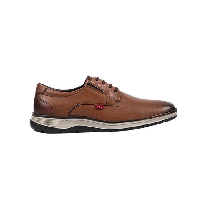 ZAPATO URBANO FERRACINI