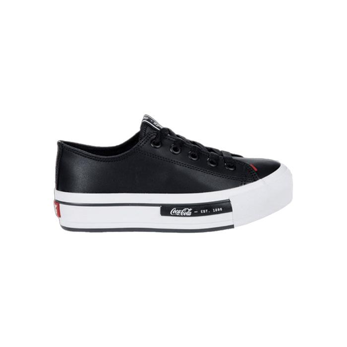 CHAMPION URBANO COCA COLA SHOES