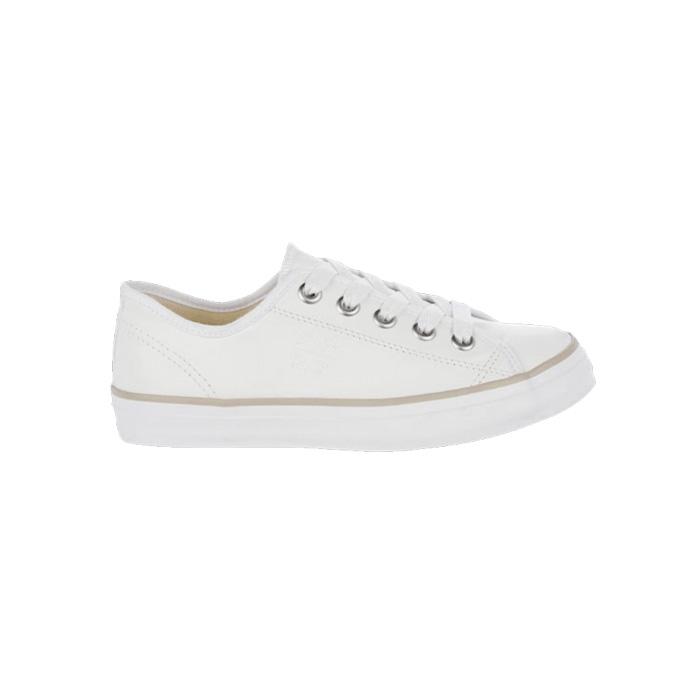 ZAPATO URBANO COCA COLA SHOES