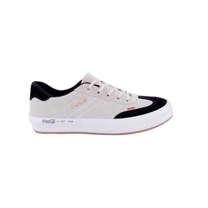 CHAMPION URBANO COCA COLA SHOES