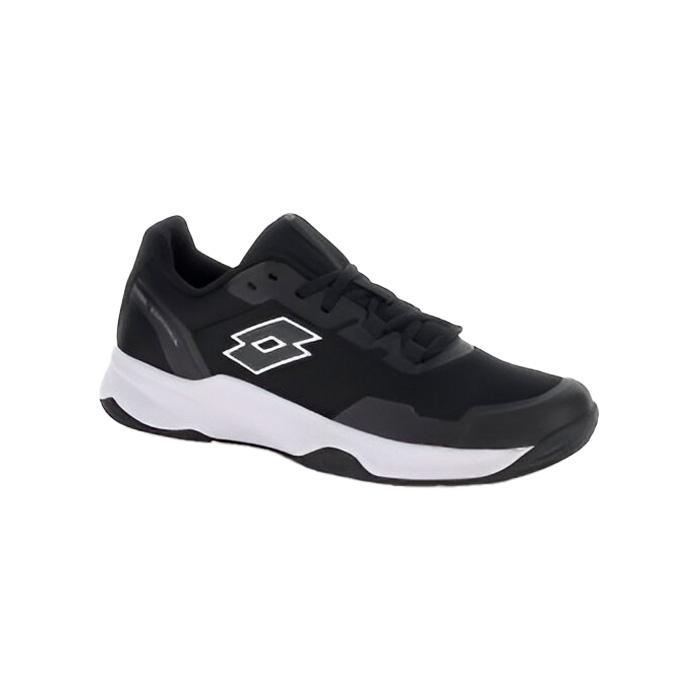 CHAMPION URBANO LOTTO