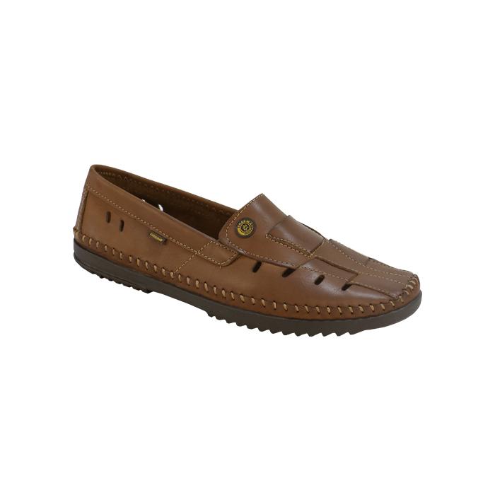 ZAPATO CHATITA FREE WAY