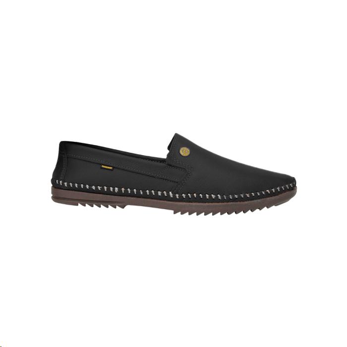 ZAPATO CHATITA FREE WAY