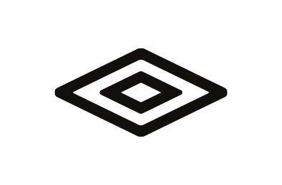 Marca UMBRO