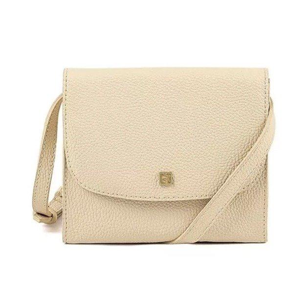 BOLSO RAMARIM