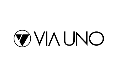 VIA UNO