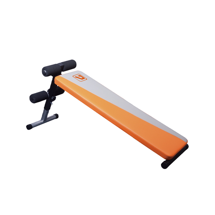 FITNESS SIT-UP BENCH TUBE38*38*1.5MM